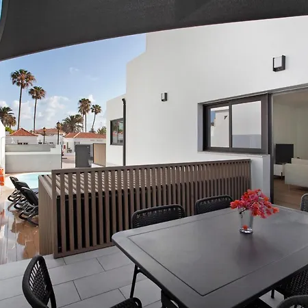 Duplex Julaga Сasa de vacaciones