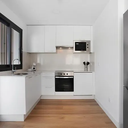 Duplex Julaga