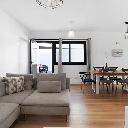 Duplex Julaga Сasa de vacaciones *