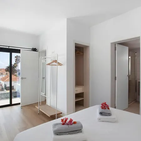 Duplex Julaga Corralejo
