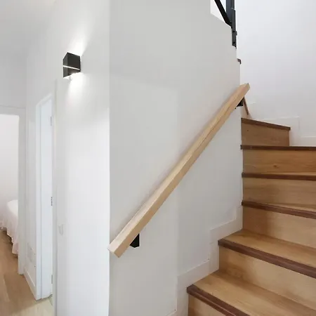 Duplex Julaga Corralejo