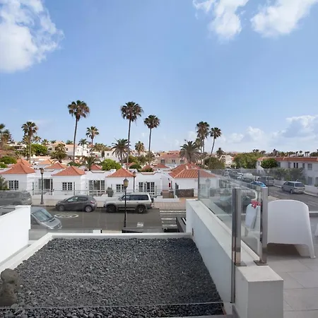 Duplex Julaga Сasa de vacaciones